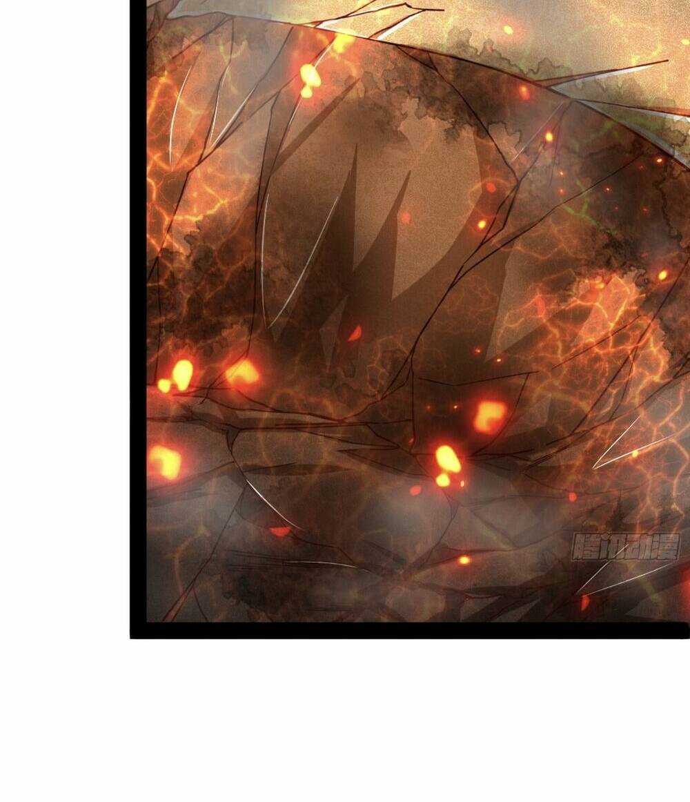 Giả Lập Tu Hành Của Ta: Chapter 8