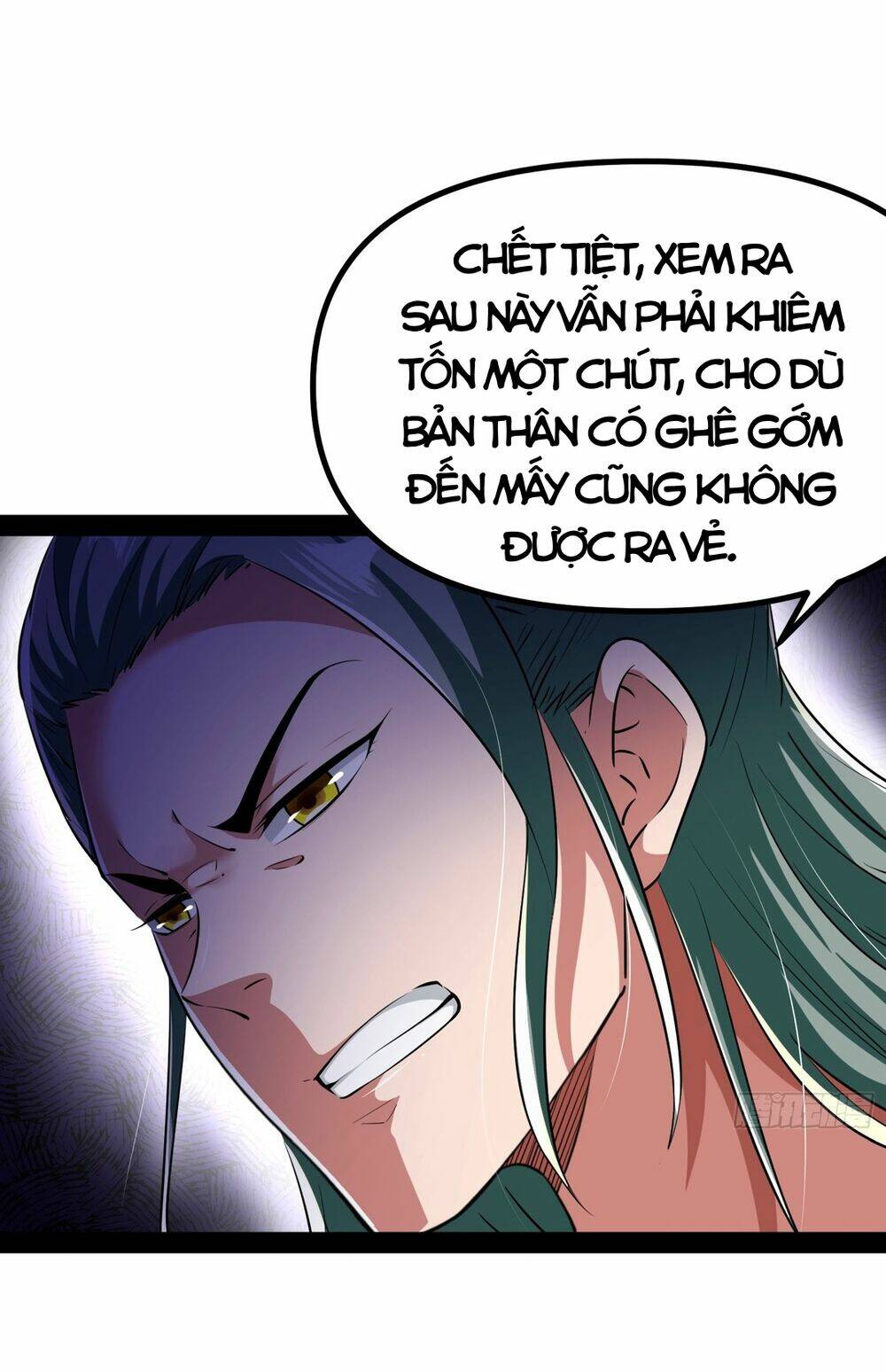 Giả Lập Tu Hành Của Ta: Chapter 9