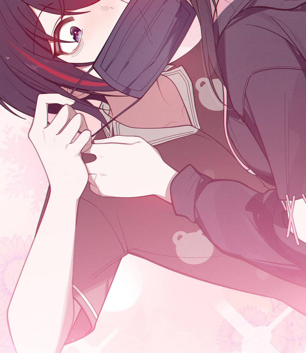 Gia Và Nữ Quỷ Đối Chọi Gay Gắt: Chapter 11