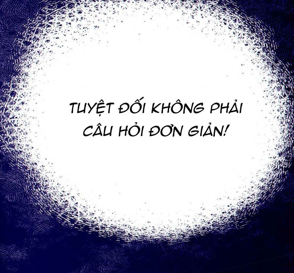 Gia Và Nữ Quỷ Đối Chọi Gay Gắt: Chapter 12