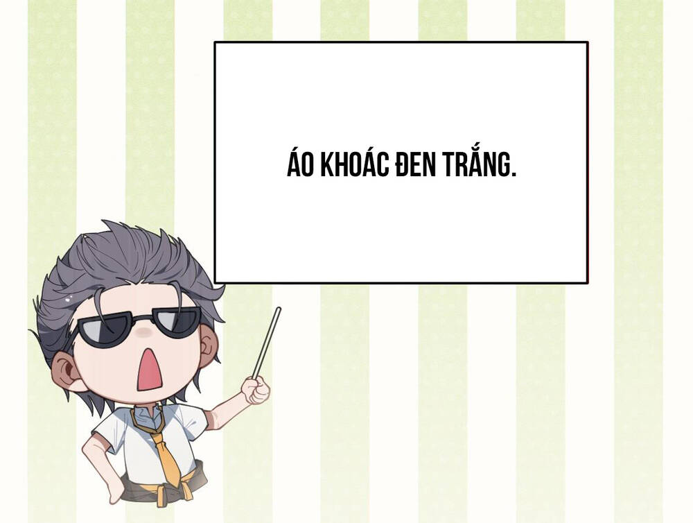 Gia Và Nữ Quỷ Đối Chọi Gay Gắt: Chapter 14