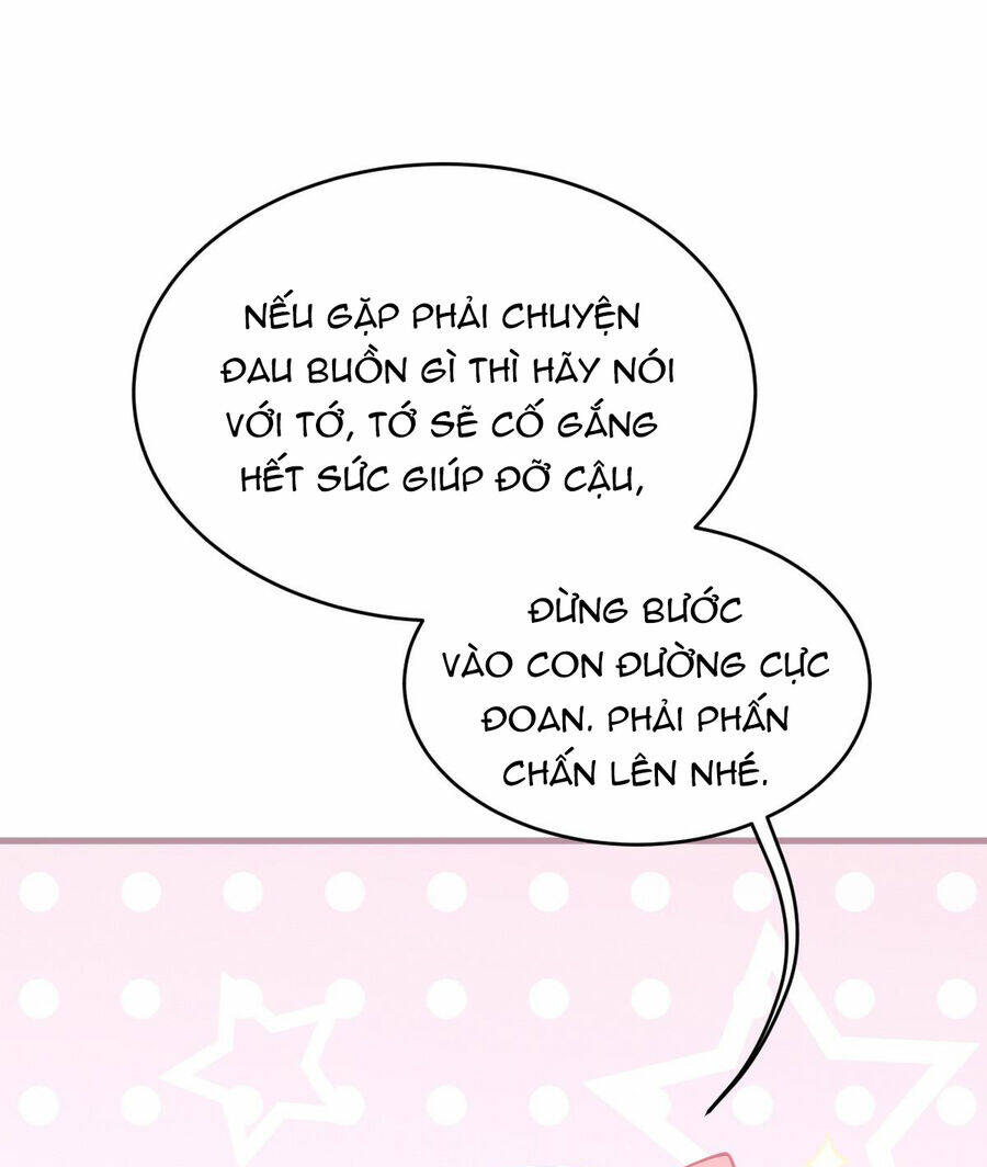 Gia Và Nữ Quỷ Đối Chọi Gay Gắt: Chapter 2