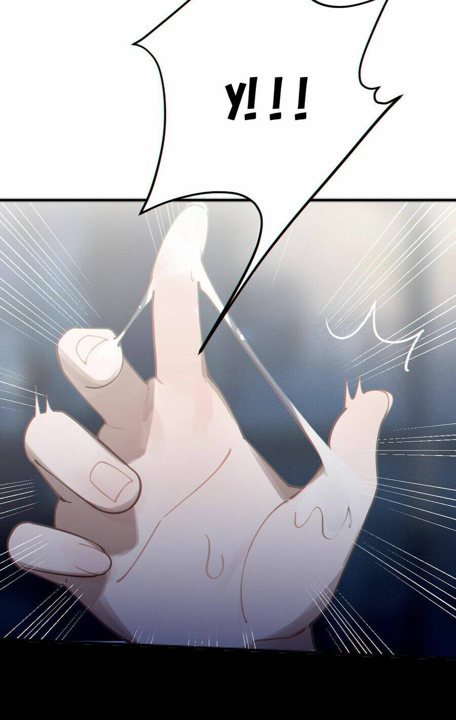 Gia Và Nữ Quỷ Đối Chọi Gay Gắt: Chapter 2