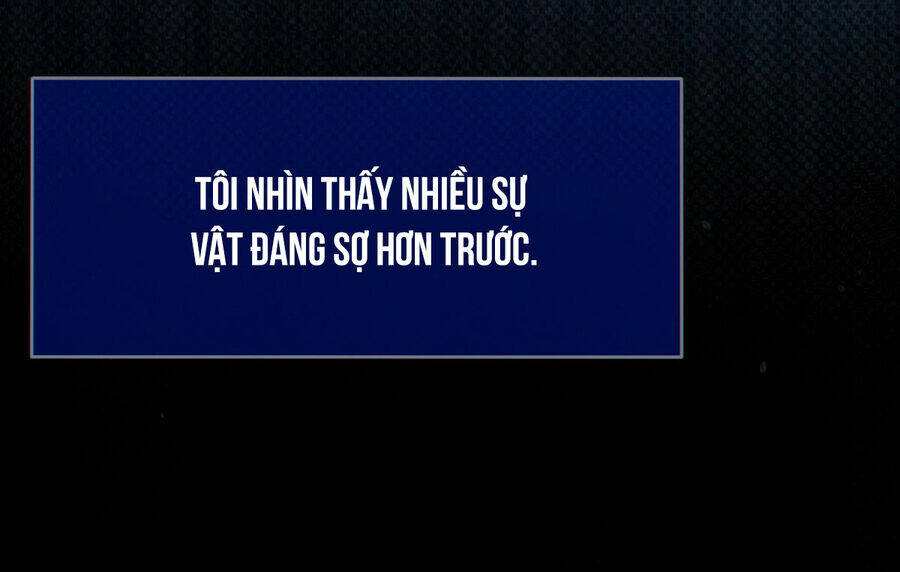 Gia Và Nữ Quỷ Đối Chọi Gay Gắt: Chapter 2