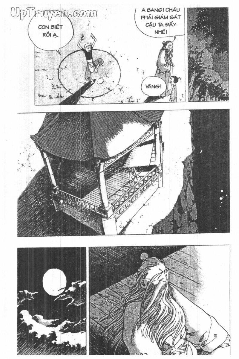 Làm Sao Sống Như Một Trị Liệu Sư Ngầm?: Chapter 20