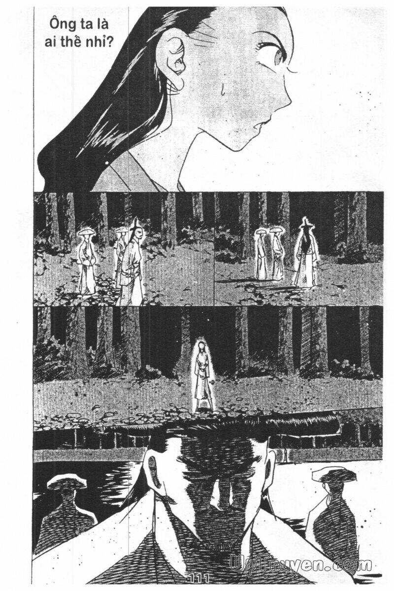 Làm Sao Sống Như Một Trị Liệu Sư Ngầm?: Chapter 20
