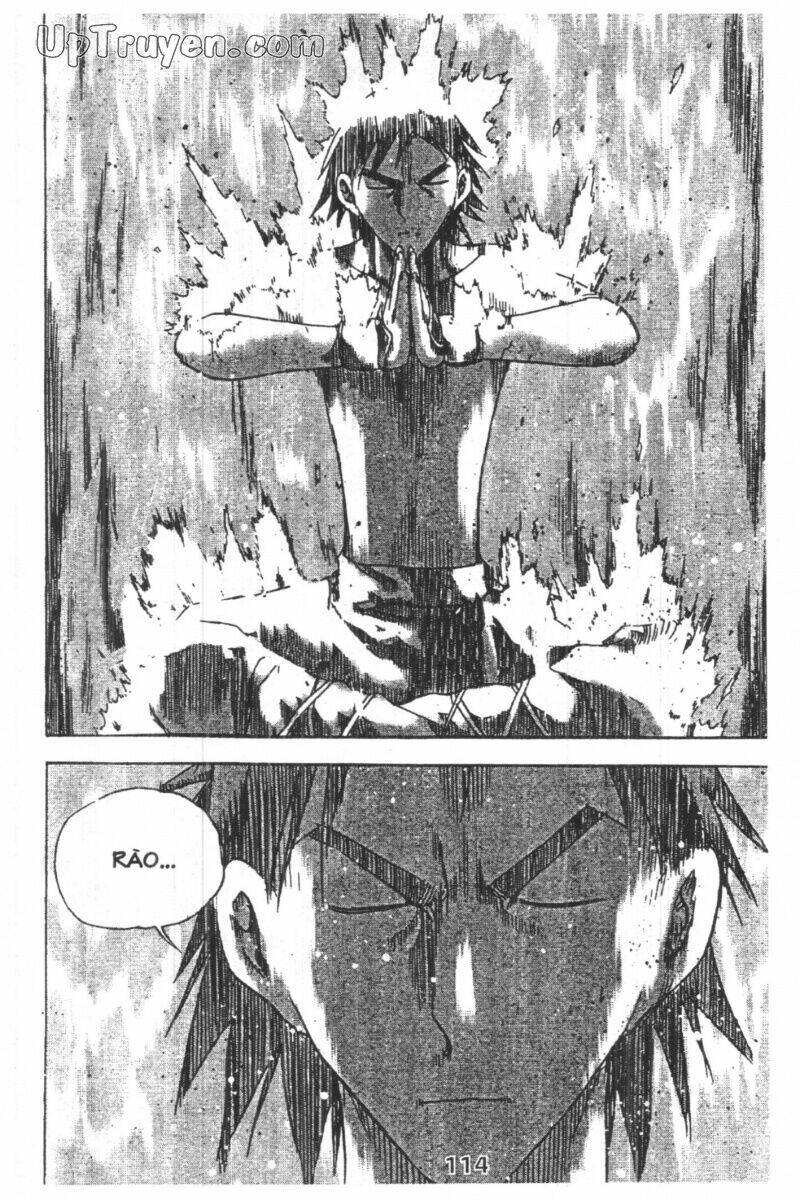 Làm Sao Sống Như Một Trị Liệu Sư Ngầm?: Chapter 20