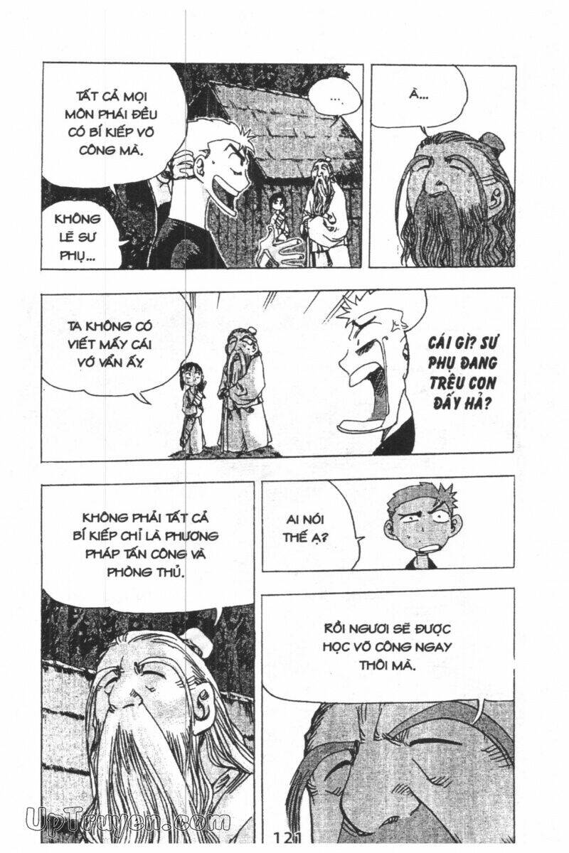 Làm Sao Sống Như Một Trị Liệu Sư Ngầm?: Chapter 20