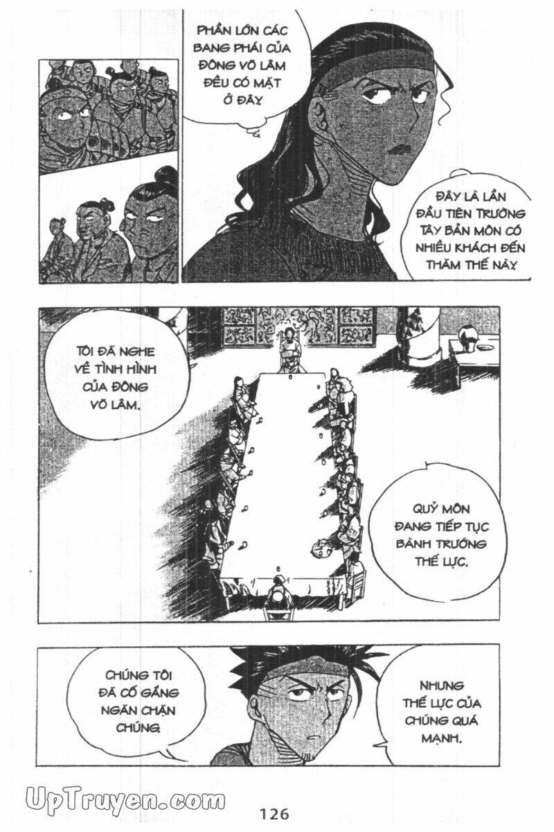 Làm Sao Sống Như Một Trị Liệu Sư Ngầm?: Chapter 20