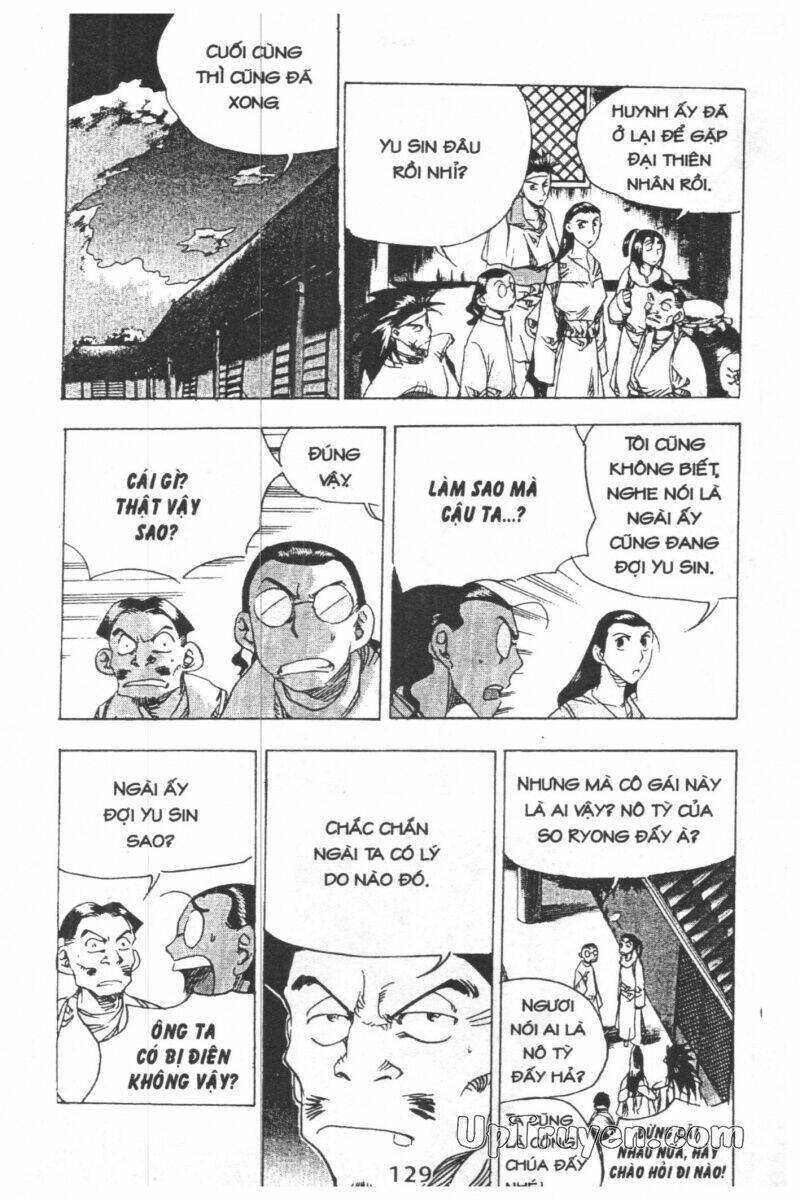 Làm Sao Sống Như Một Trị Liệu Sư Ngầm?: Chapter 20