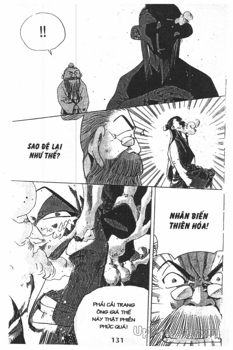 Làm Sao Sống Như Một Trị Liệu Sư Ngầm?: Chapter 20