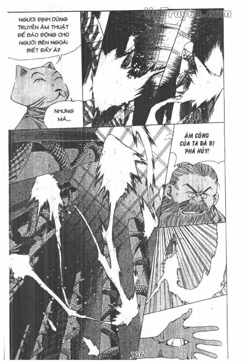 Làm Sao Sống Như Một Trị Liệu Sư Ngầm?: Chapter 20