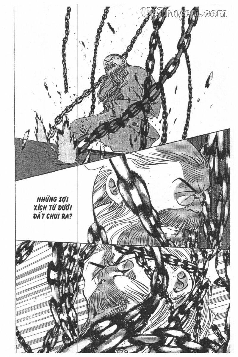 Làm Sao Sống Như Một Trị Liệu Sư Ngầm?: Chapter 20