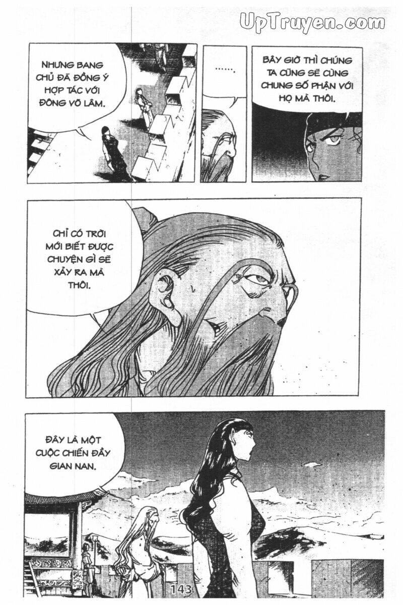 Làm Sao Sống Như Một Trị Liệu Sư Ngầm?: Chapter 20