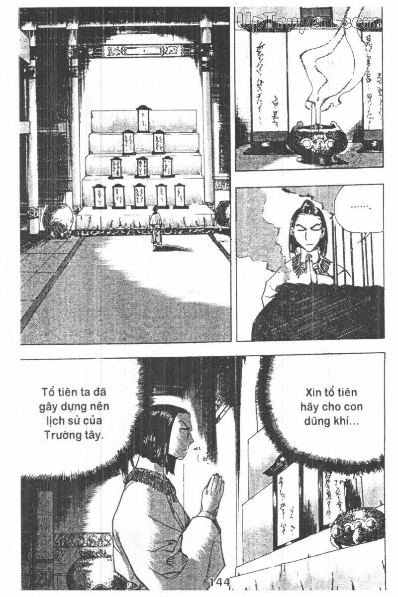 Làm Sao Sống Như Một Trị Liệu Sư Ngầm?: Chapter 20