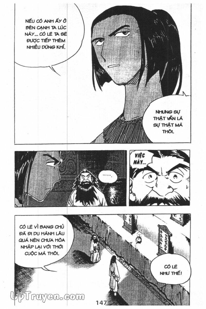 Làm Sao Sống Như Một Trị Liệu Sư Ngầm?: Chapter 20