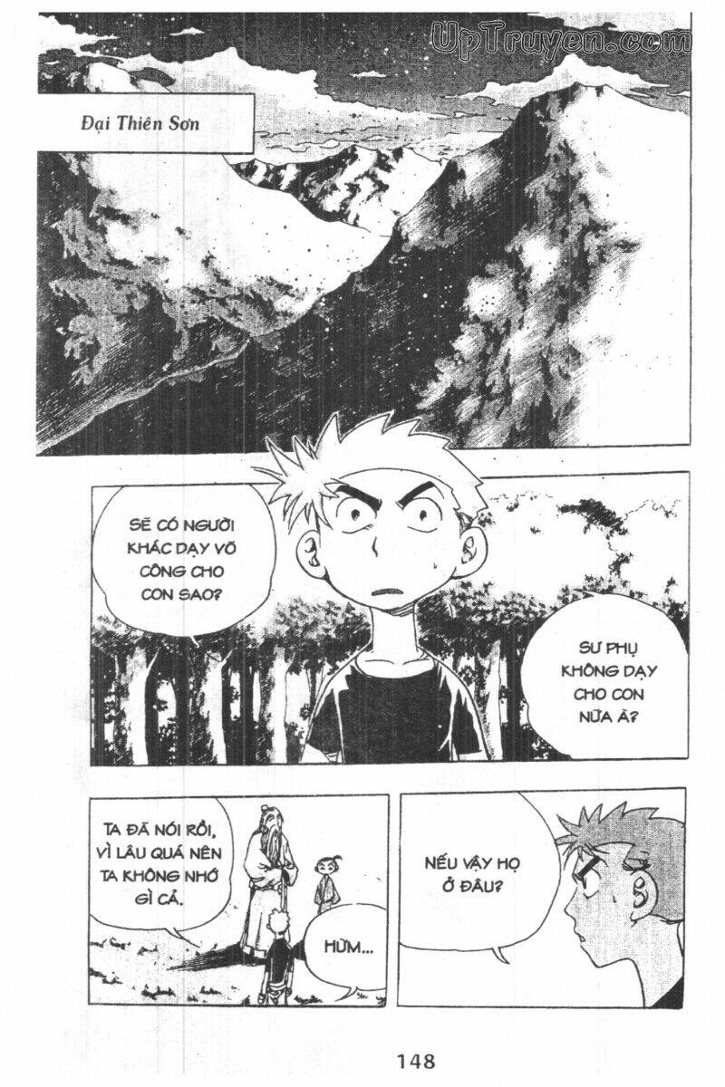 Làm Sao Sống Như Một Trị Liệu Sư Ngầm?: Chapter 20