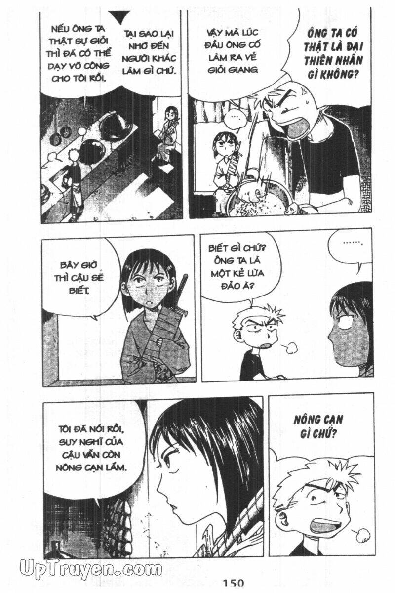 Làm Sao Sống Như Một Trị Liệu Sư Ngầm?: Chapter 20
