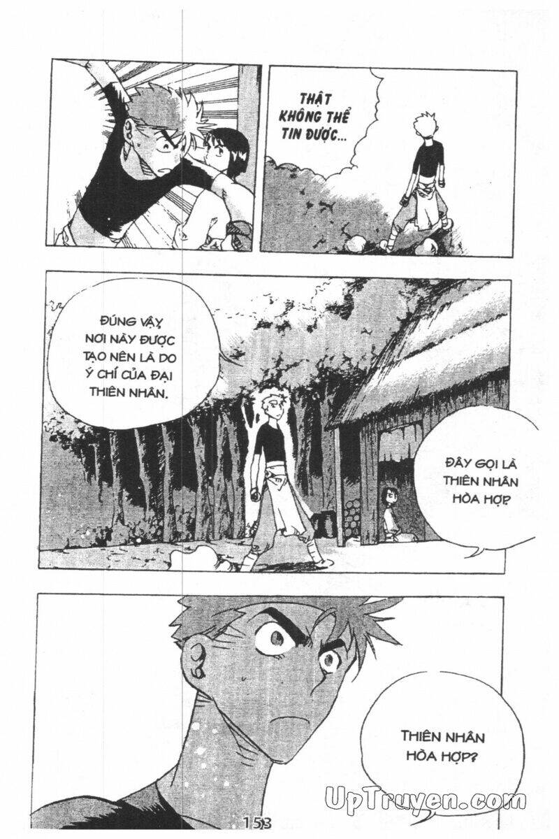 Làm Sao Sống Như Một Trị Liệu Sư Ngầm?: Chapter 20