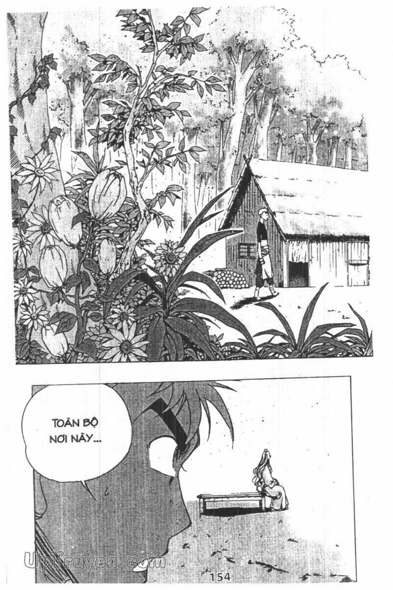 Làm Sao Sống Như Một Trị Liệu Sư Ngầm?: Chapter 20