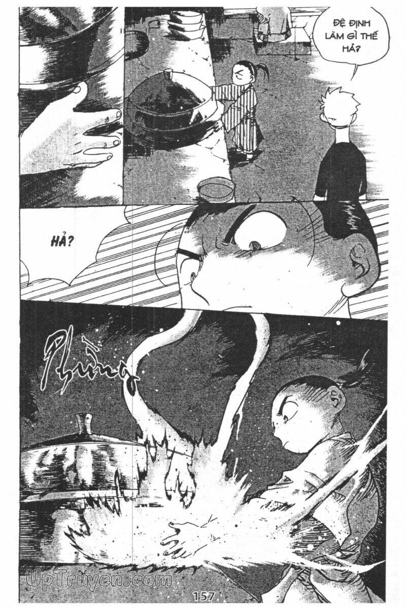 Làm Sao Sống Như Một Trị Liệu Sư Ngầm?: Chapter 20