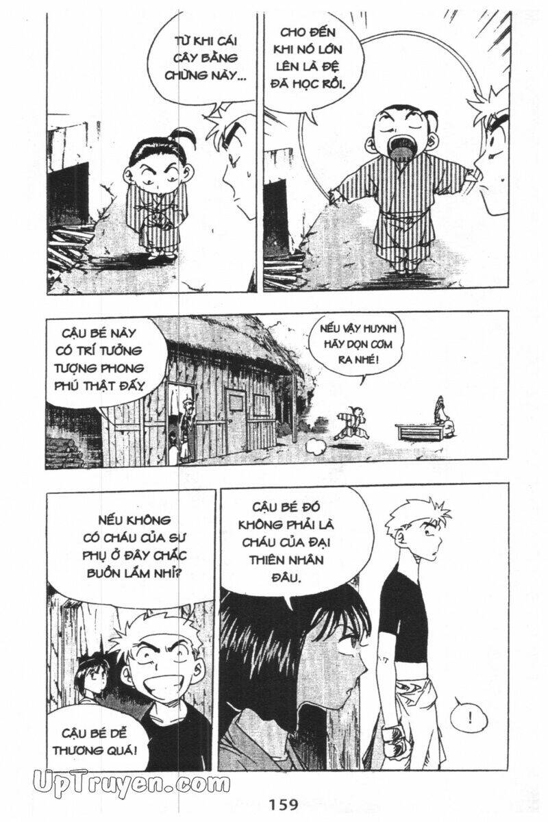 Làm Sao Sống Như Một Trị Liệu Sư Ngầm?: Chapter 20