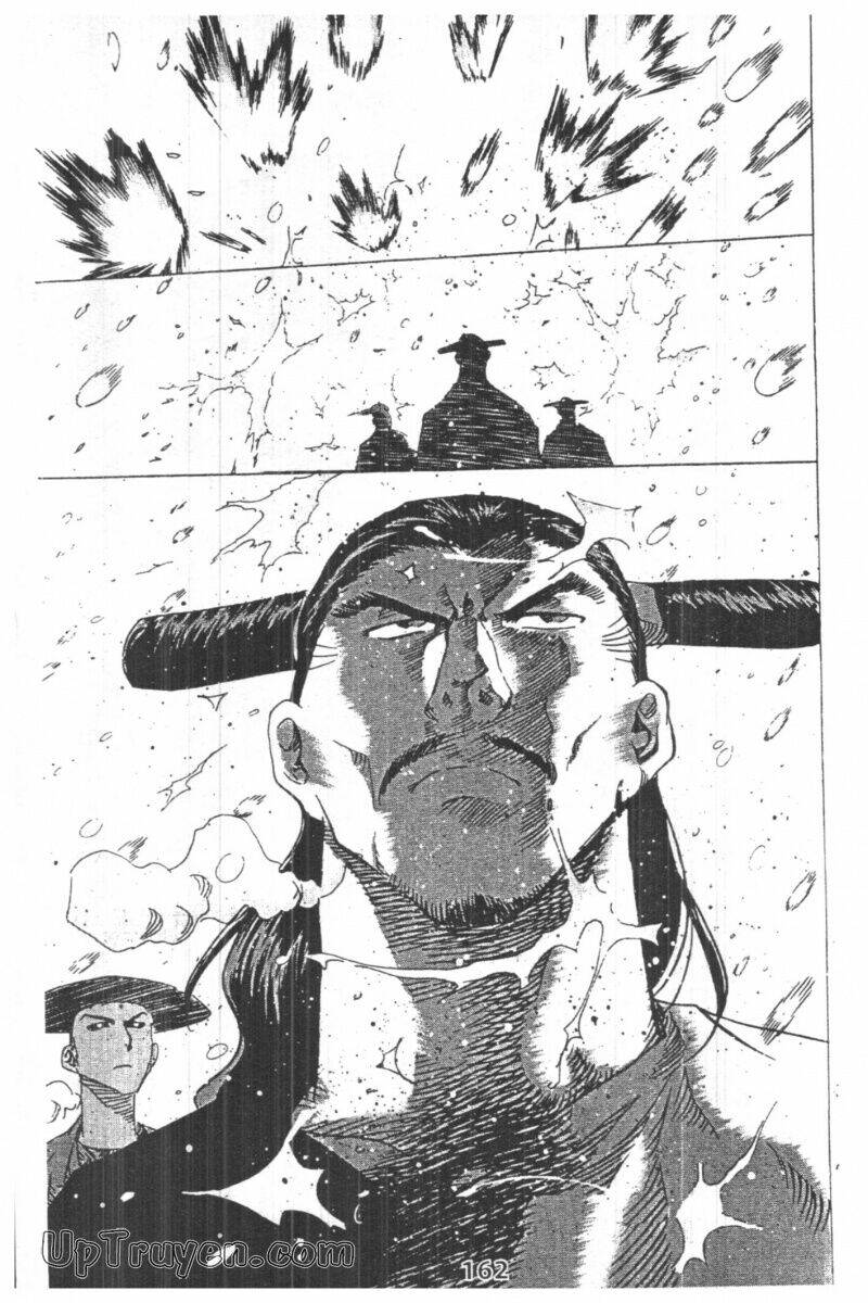 Làm Sao Sống Như Một Trị Liệu Sư Ngầm?: Chapter 20