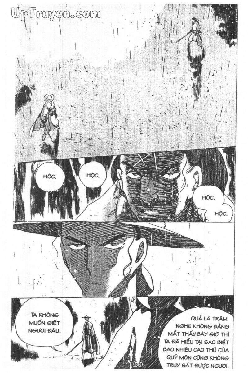 Làm Sao Sống Như Một Trị Liệu Sư Ngầm?: Chapter 20