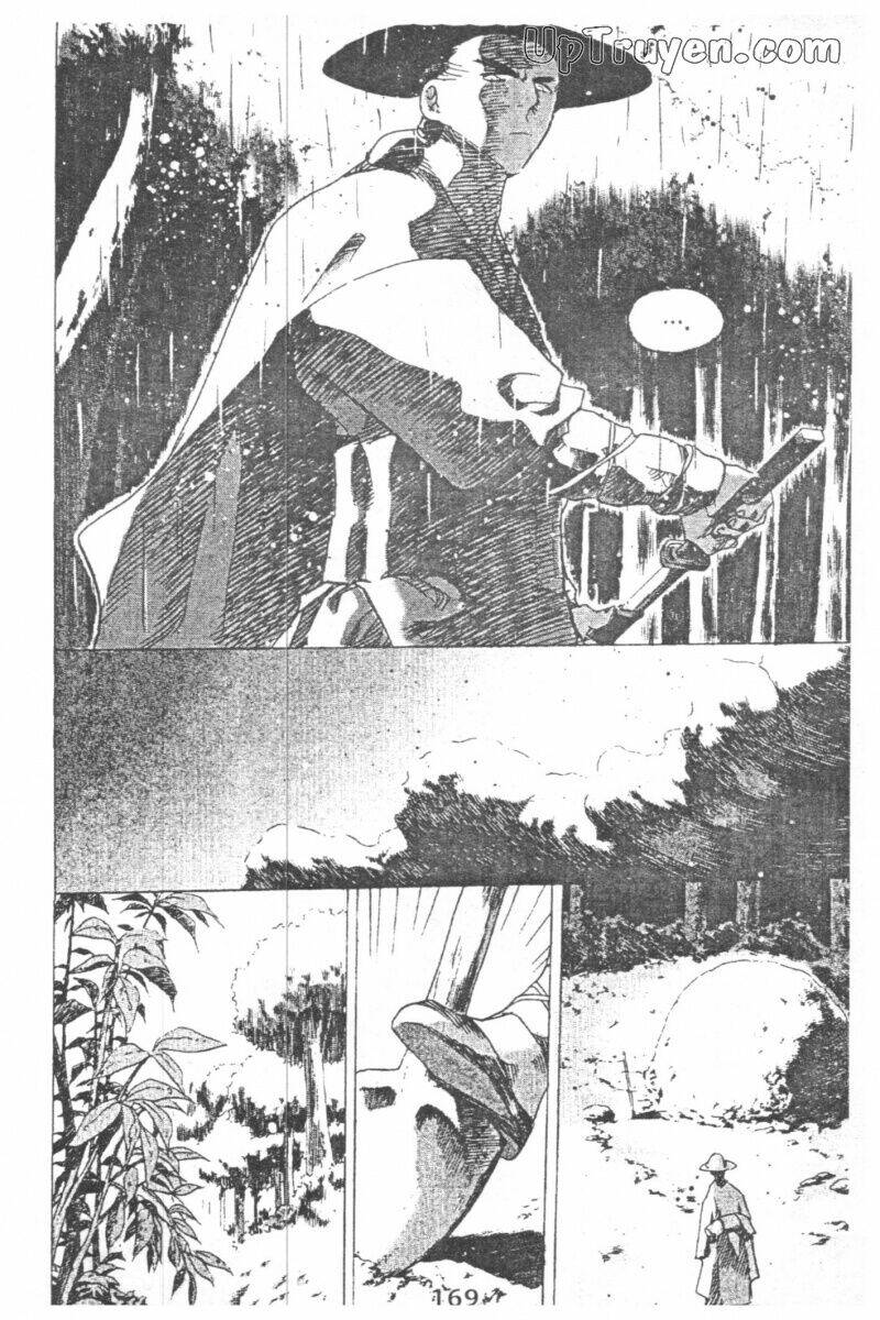 Làm Sao Sống Như Một Trị Liệu Sư Ngầm?: Chapter 20