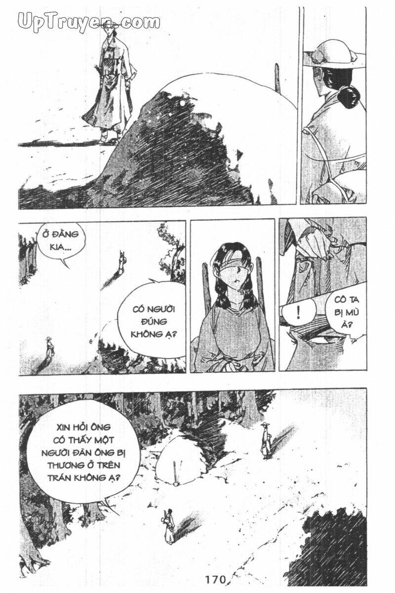 Làm Sao Sống Như Một Trị Liệu Sư Ngầm?: Chapter 20