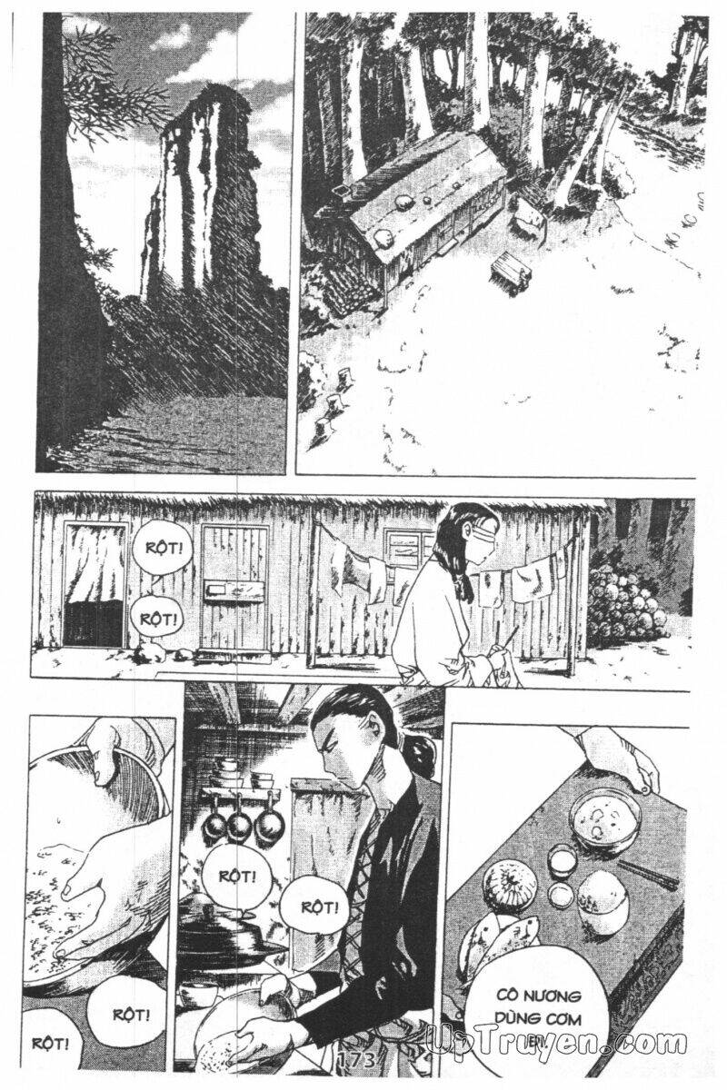 Làm Sao Sống Như Một Trị Liệu Sư Ngầm?: Chapter 20