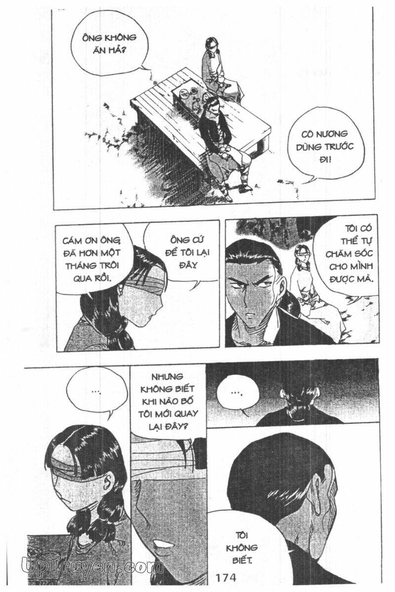 Làm Sao Sống Như Một Trị Liệu Sư Ngầm?: Chapter 20