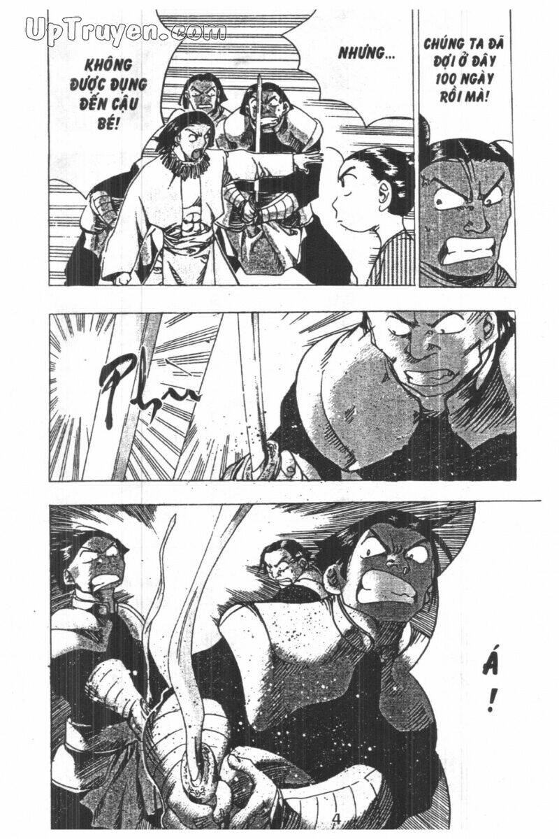 Làm Sao Sống Như Một Trị Liệu Sư Ngầm?: Chapter 20