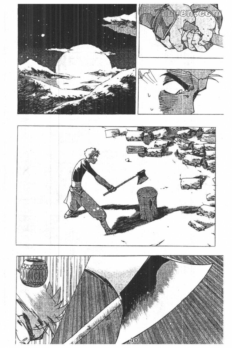 Làm Sao Sống Như Một Trị Liệu Sư Ngầm?: Chapter 20