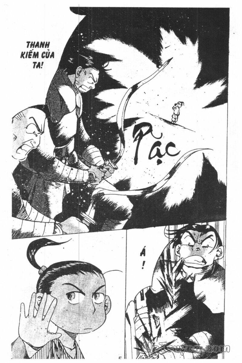 Làm Sao Sống Như Một Trị Liệu Sư Ngầm?: Chapter 20