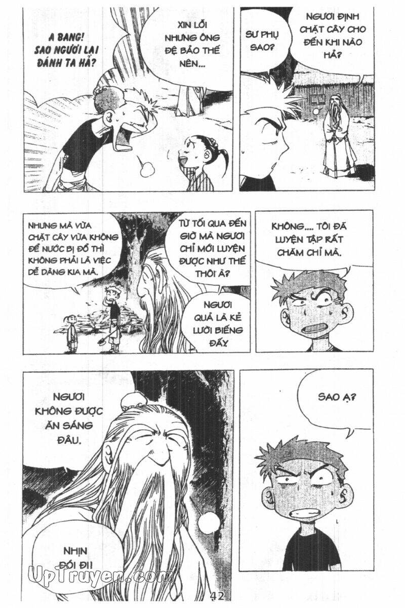 Làm Sao Sống Như Một Trị Liệu Sư Ngầm?: Chapter 20