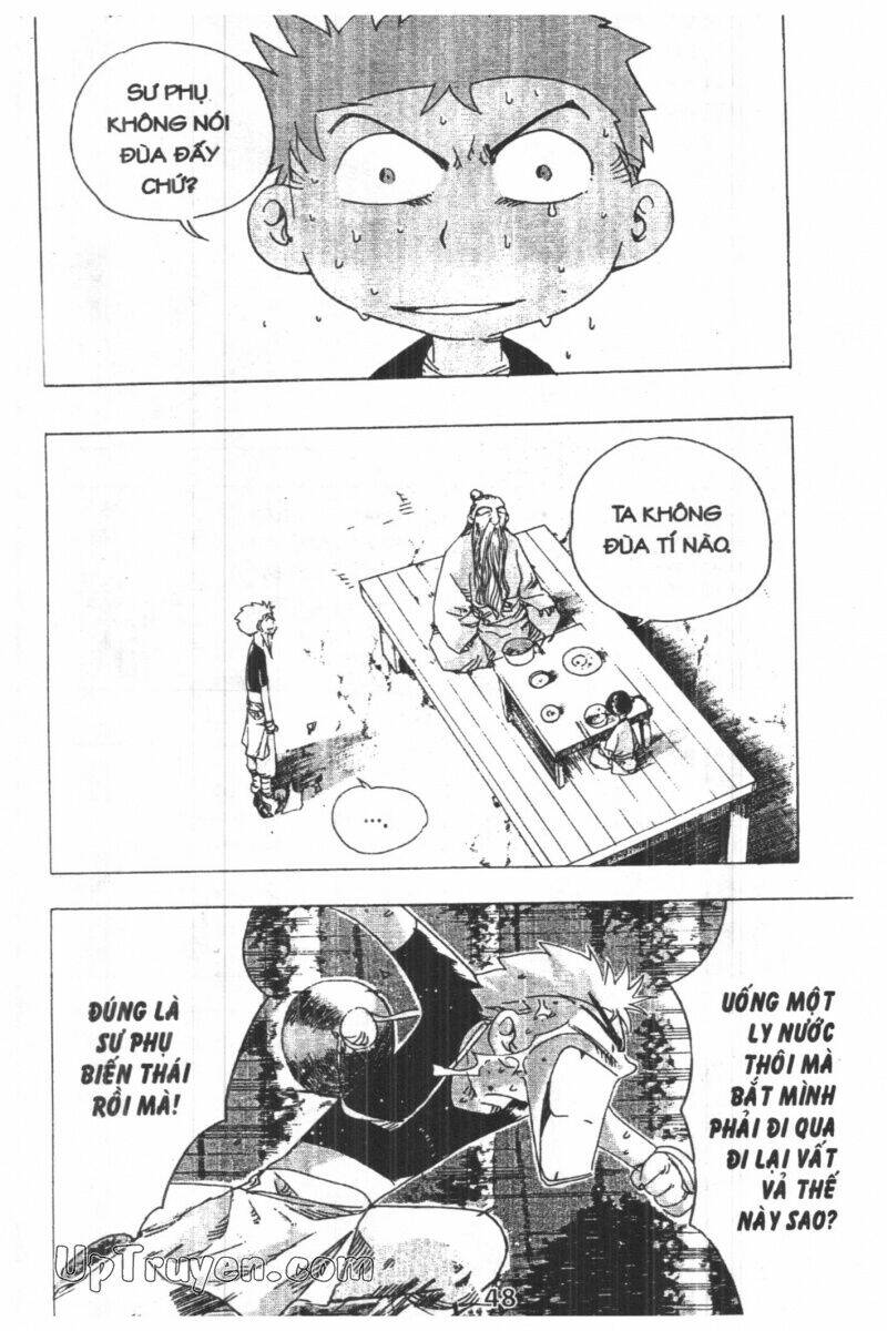 Làm Sao Sống Như Một Trị Liệu Sư Ngầm?: Chapter 20