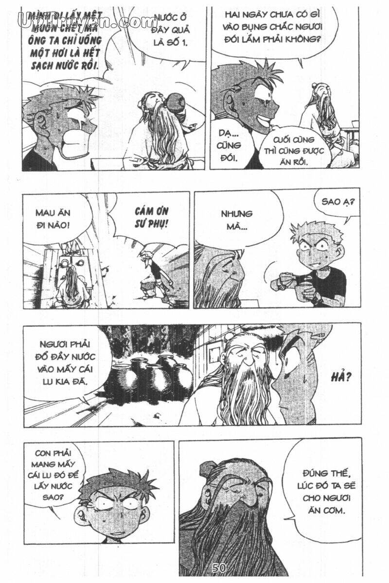 Làm Sao Sống Như Một Trị Liệu Sư Ngầm?: Chapter 20