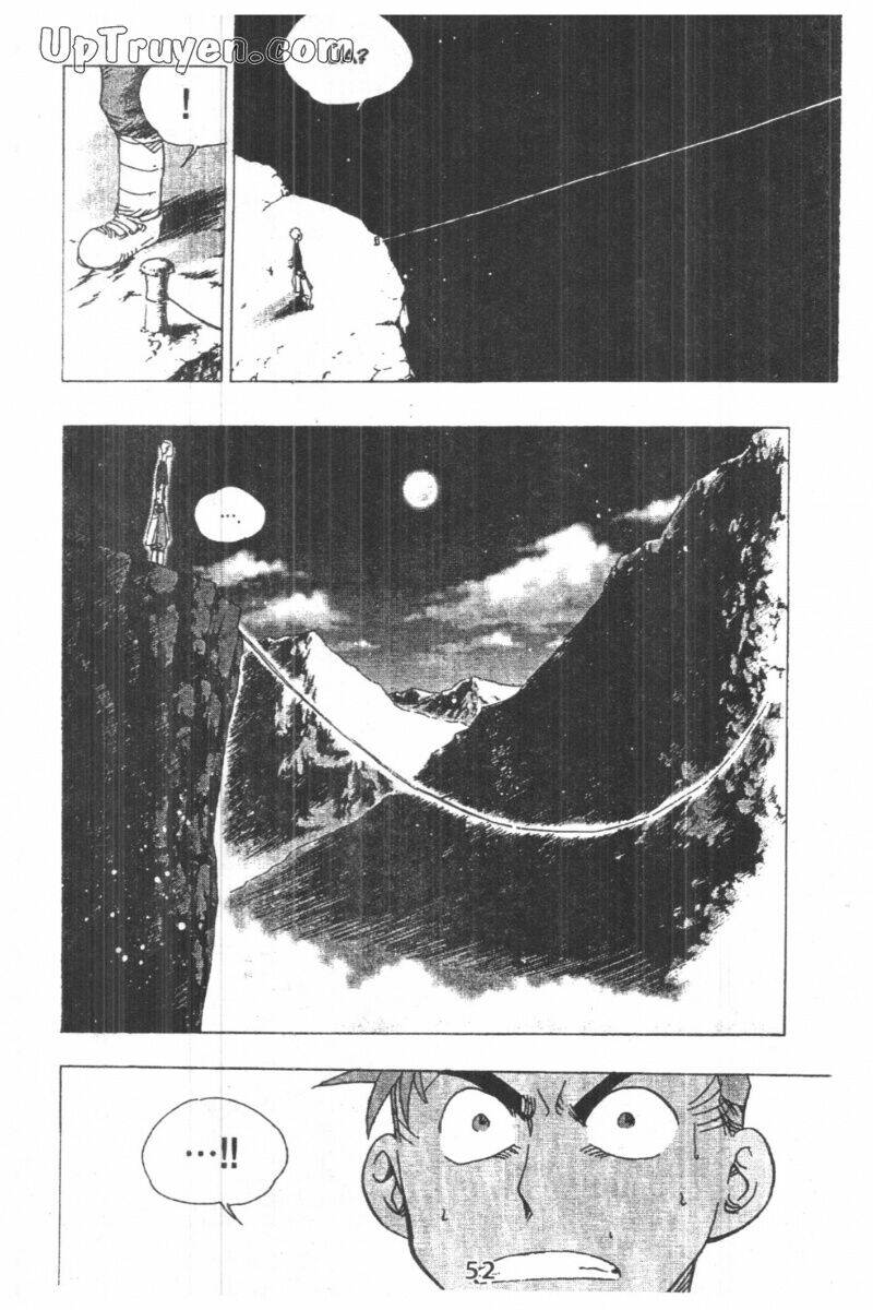 Làm Sao Sống Như Một Trị Liệu Sư Ngầm?: Chapter 20