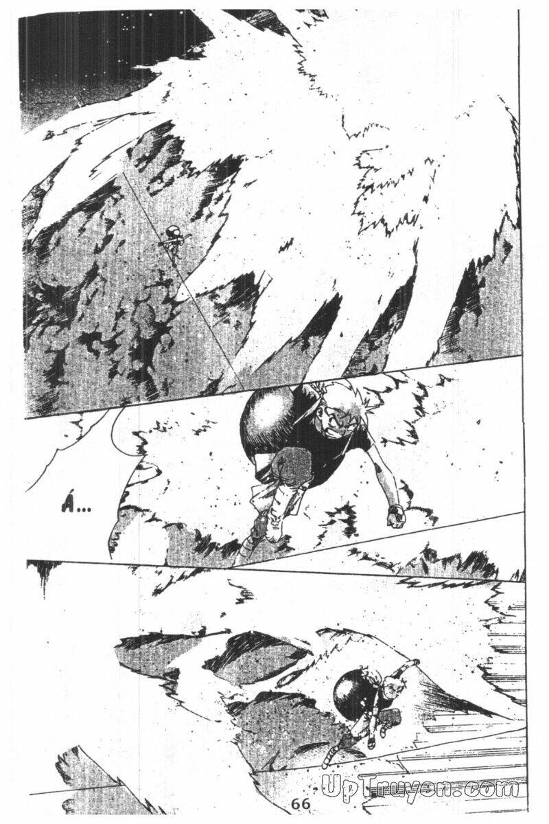 Làm Sao Sống Như Một Trị Liệu Sư Ngầm?: Chapter 20