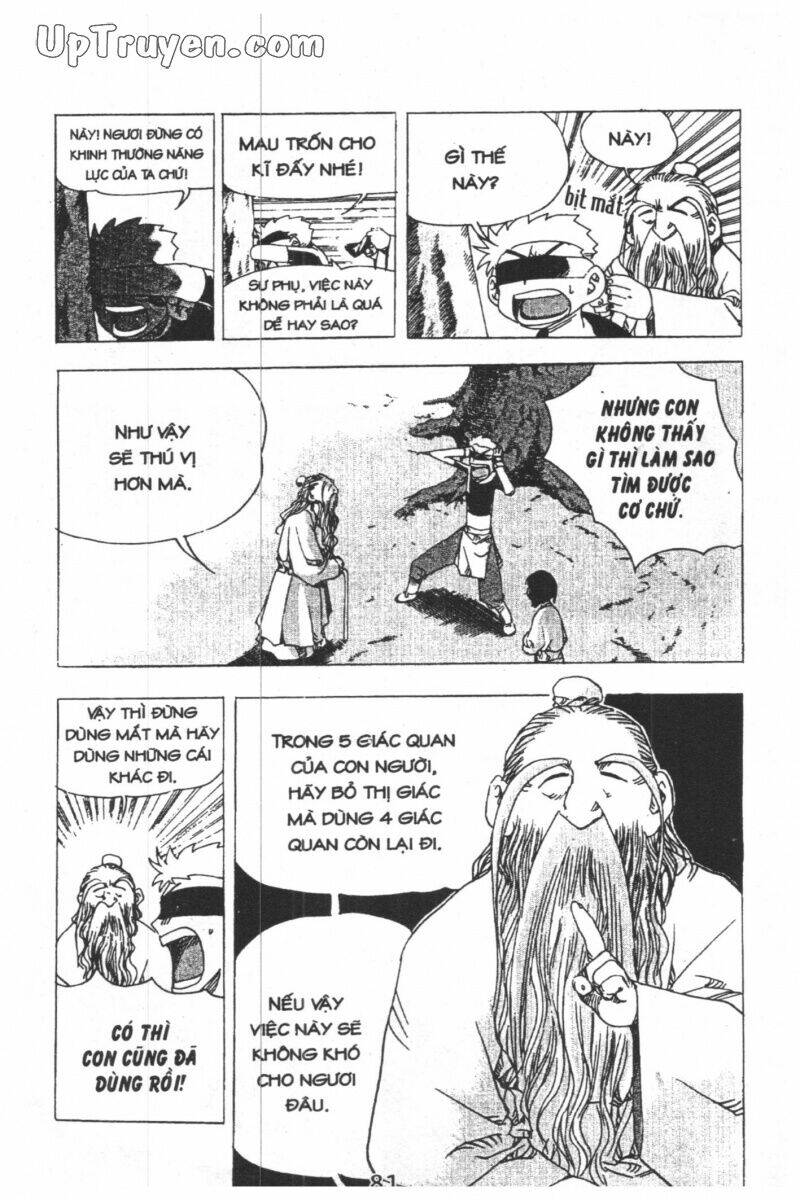 Làm Sao Sống Như Một Trị Liệu Sư Ngầm?: Chapter 20