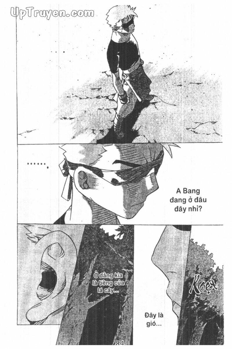 Làm Sao Sống Như Một Trị Liệu Sư Ngầm?: Chapter 20