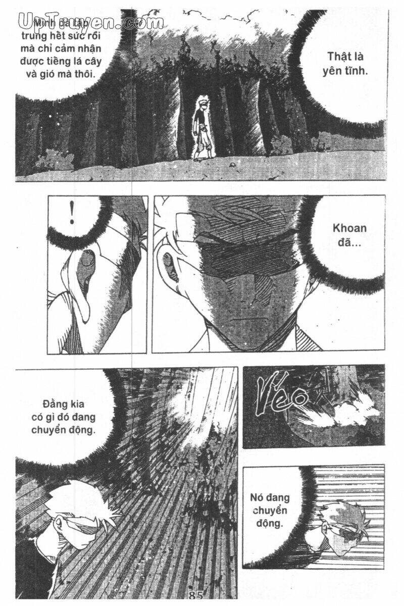 Làm Sao Sống Như Một Trị Liệu Sư Ngầm?: Chapter 20