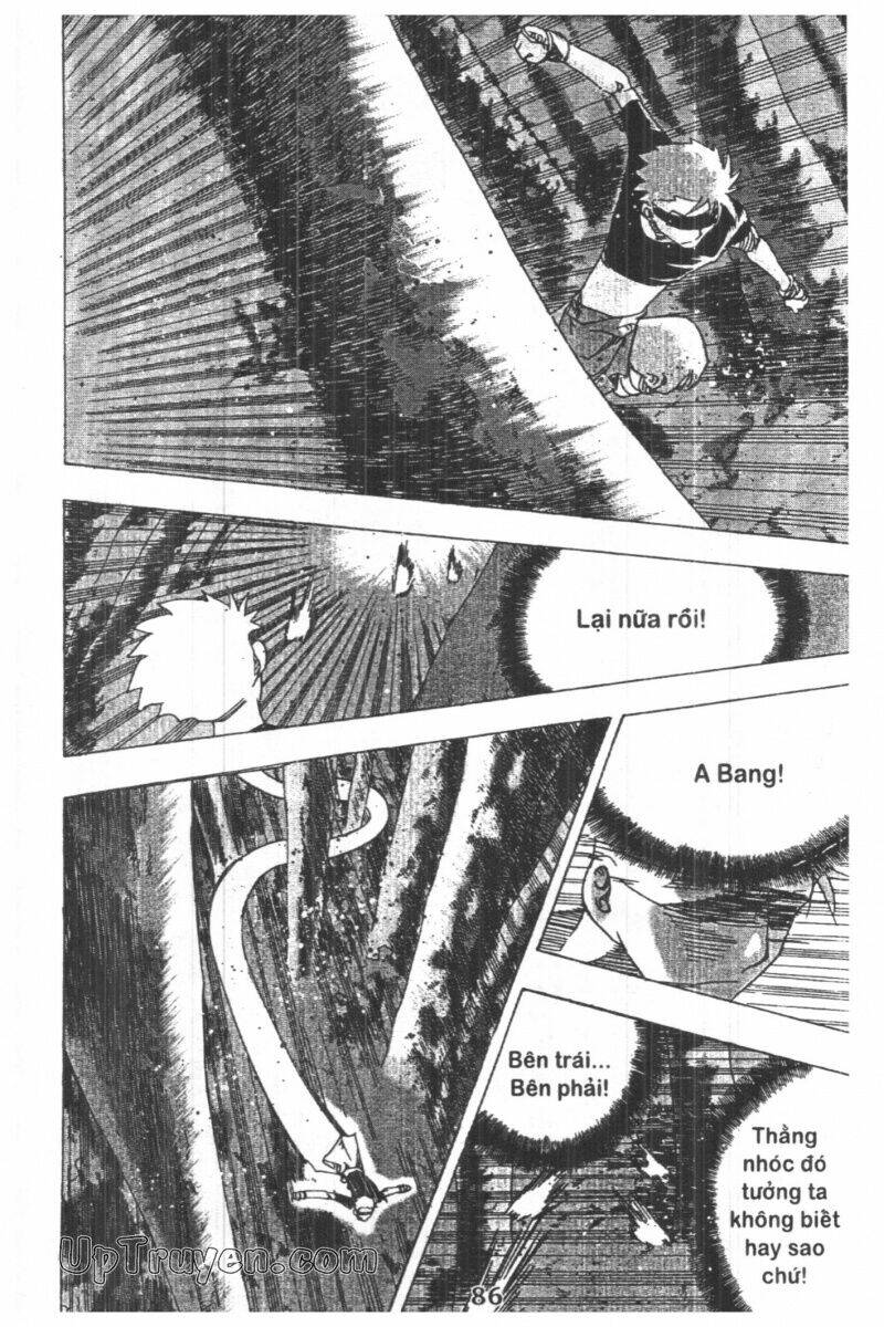 Làm Sao Sống Như Một Trị Liệu Sư Ngầm?: Chapter 20