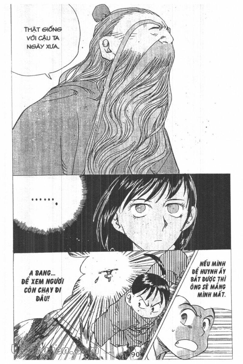 Làm Sao Sống Như Một Trị Liệu Sư Ngầm?: Chapter 20