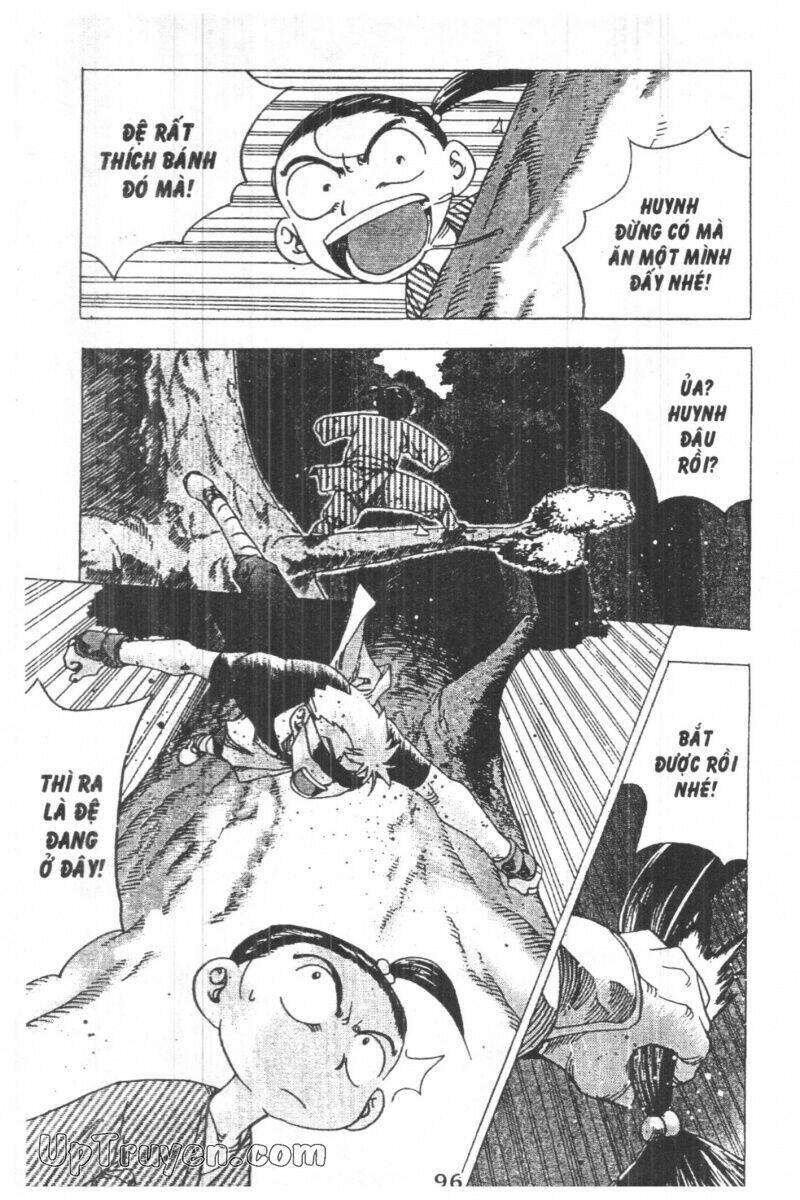 Làm Sao Sống Như Một Trị Liệu Sư Ngầm?: Chapter 20