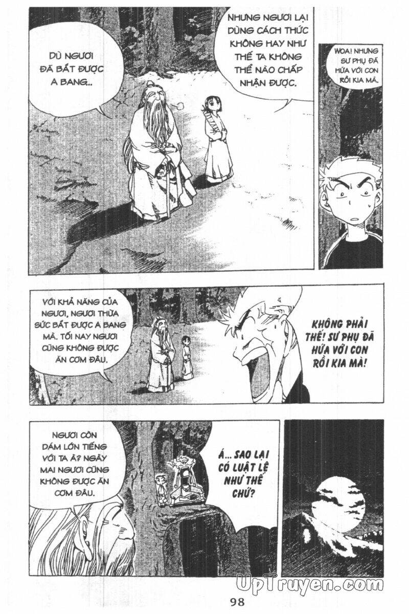 Làm Sao Sống Như Một Trị Liệu Sư Ngầm?: Chapter 20