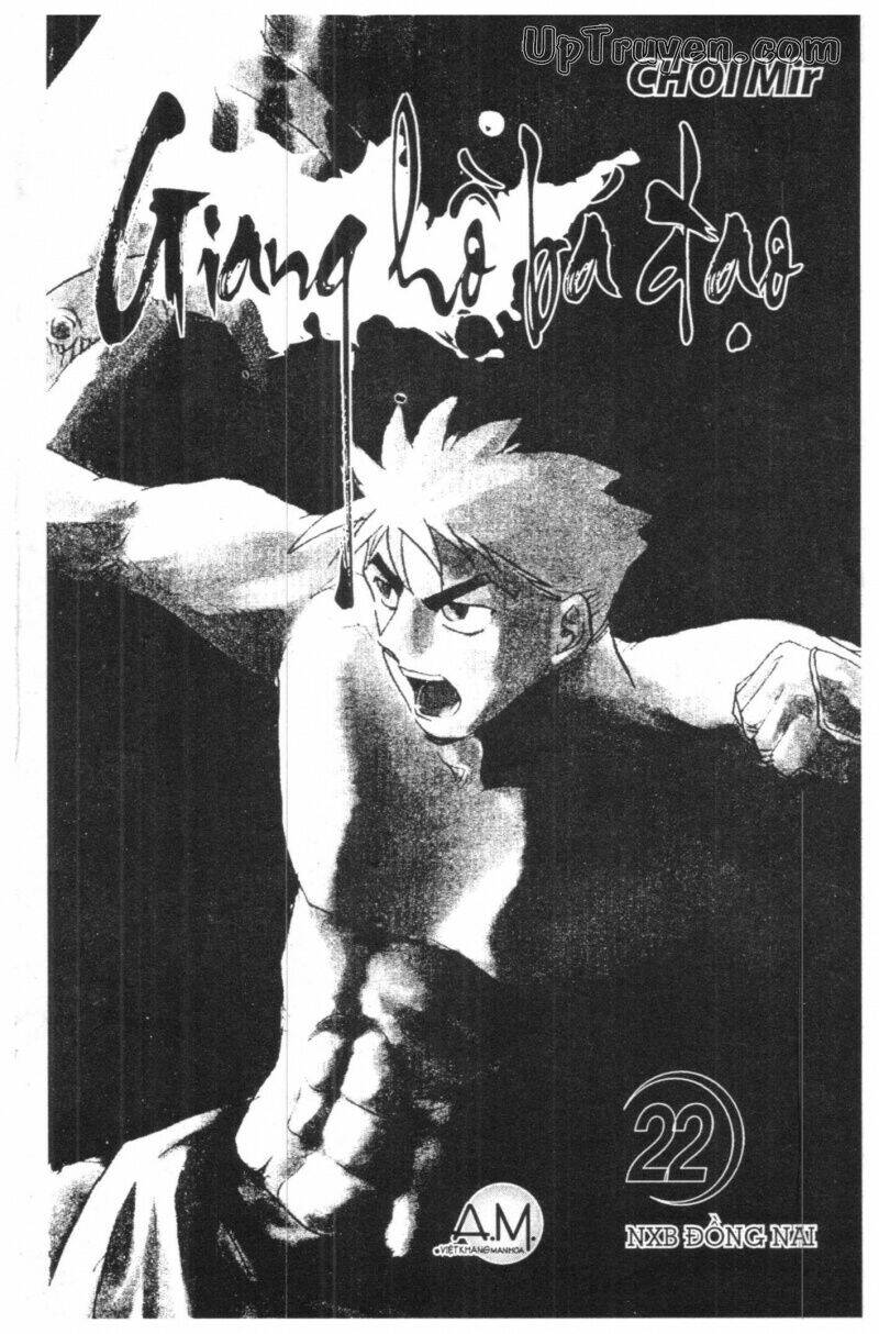 Làm Sao Sống Như Một Trị Liệu Sư Ngầm?: Chapter 22