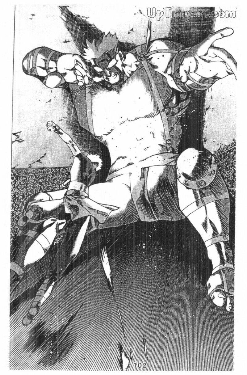 Làm Sao Sống Như Một Trị Liệu Sư Ngầm?: Chapter 22