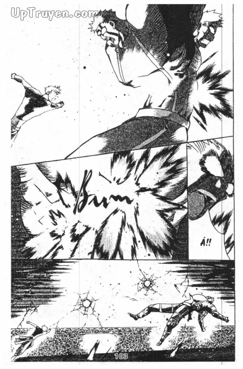 Làm Sao Sống Như Một Trị Liệu Sư Ngầm?: Chapter 22